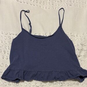 American Eagle Top